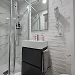 Casa Nahaira 아파트