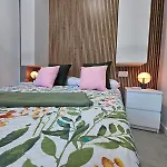 Casa Nahaira