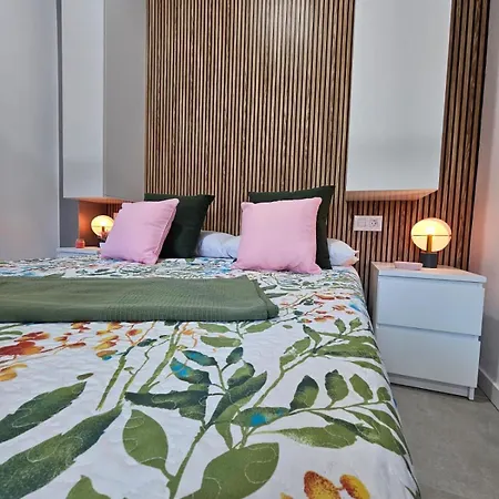 Casa Nahaira