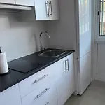Casa Nahaira Lägenhet *